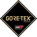 GORE-TEX