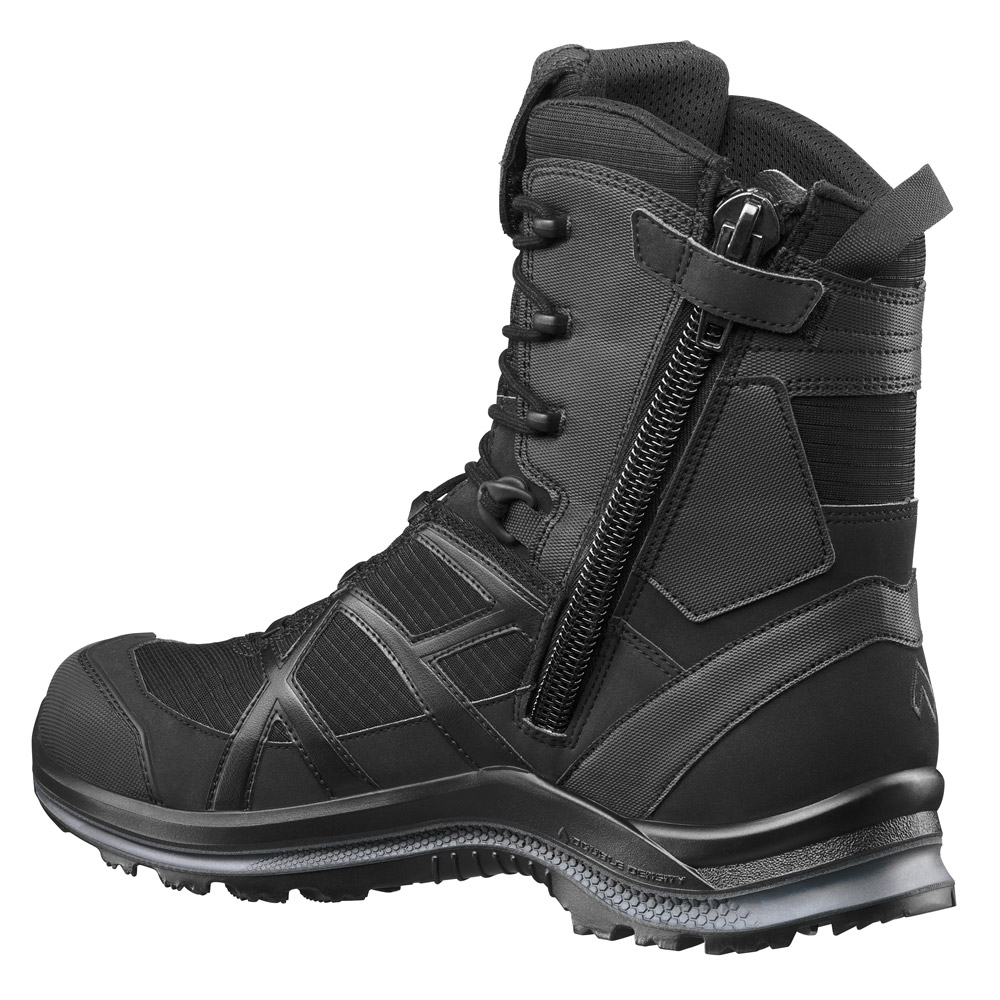 Haix eagle athletic. HAIX Black Eagle Tactical 2.0 GTX High/Black. HAIX Black Eagle Athletic 2.0 GTX. Ботинки HAIX Black Eagle Athletic 2.0. HAIX Black Eagle Athletic.