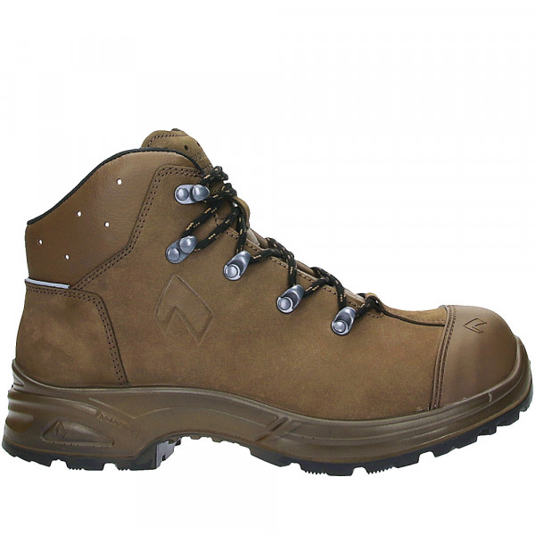 HAIX Airpower XR26 | Safety Landscaping Boots for Men
