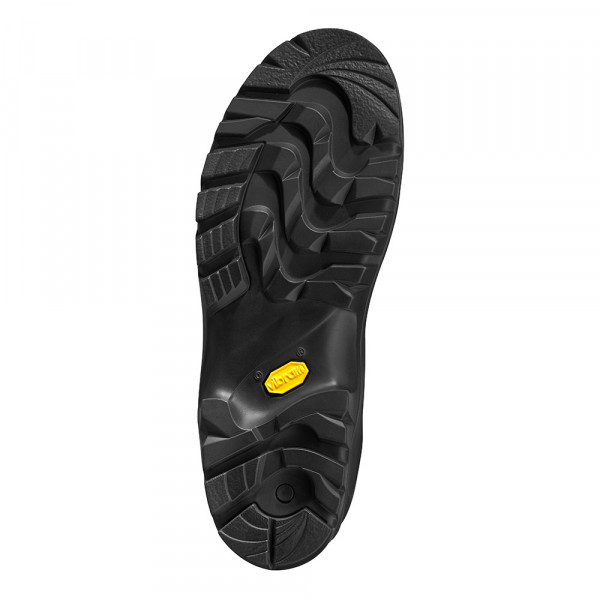 HAIX Missoula 2.1 | NFPA Wildland Hiking Boots