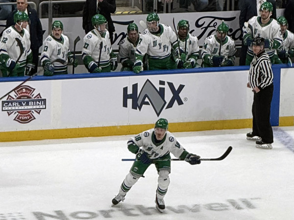 NY-Hockey-03