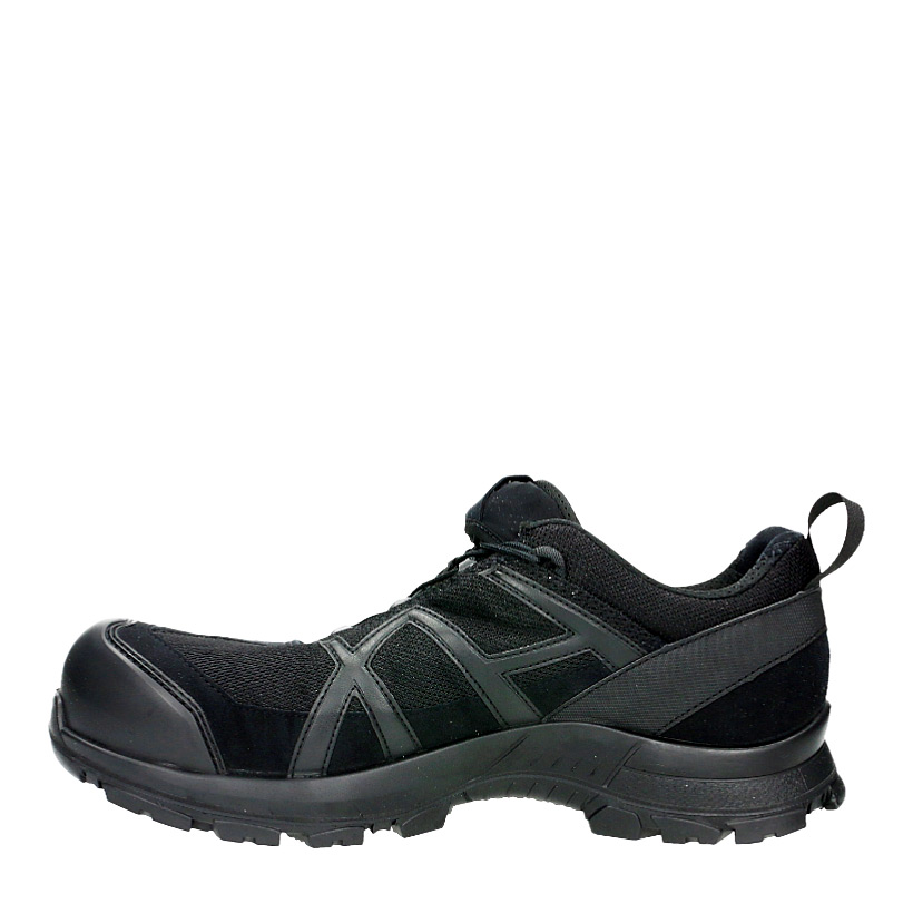 Stylish Safety Shoes | Lightweight Composite Toe Shoes