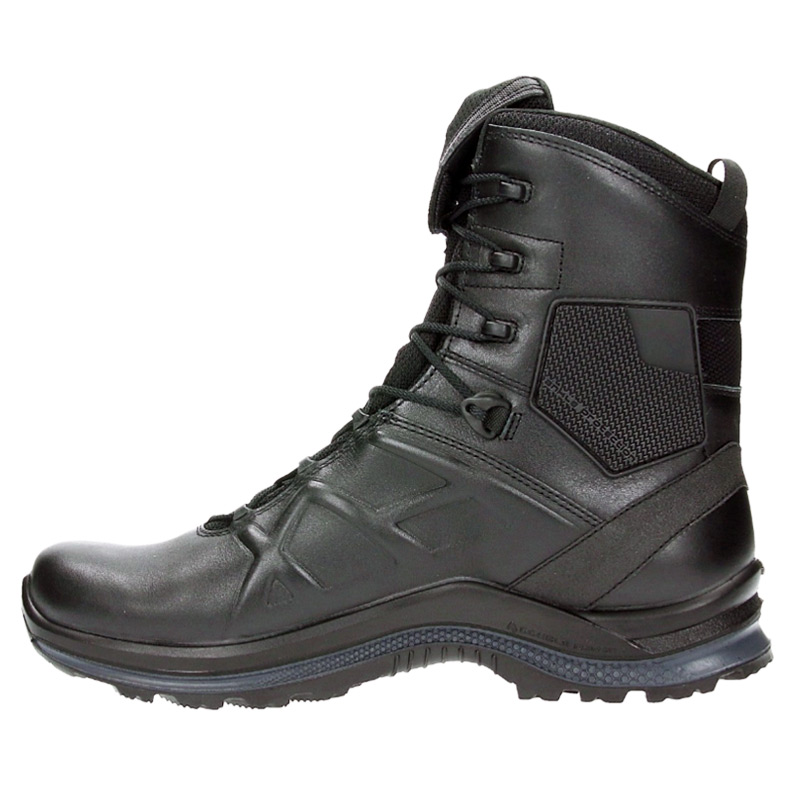 Haix Black Eagle Tactical 2.0 High