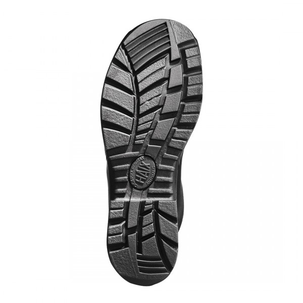 Haix airpower r2 discount