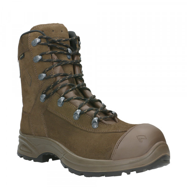 Waterproof Boots Shop by Feature HAIX Canada