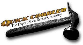 Quick Cobbler