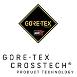 CROSSTECH®