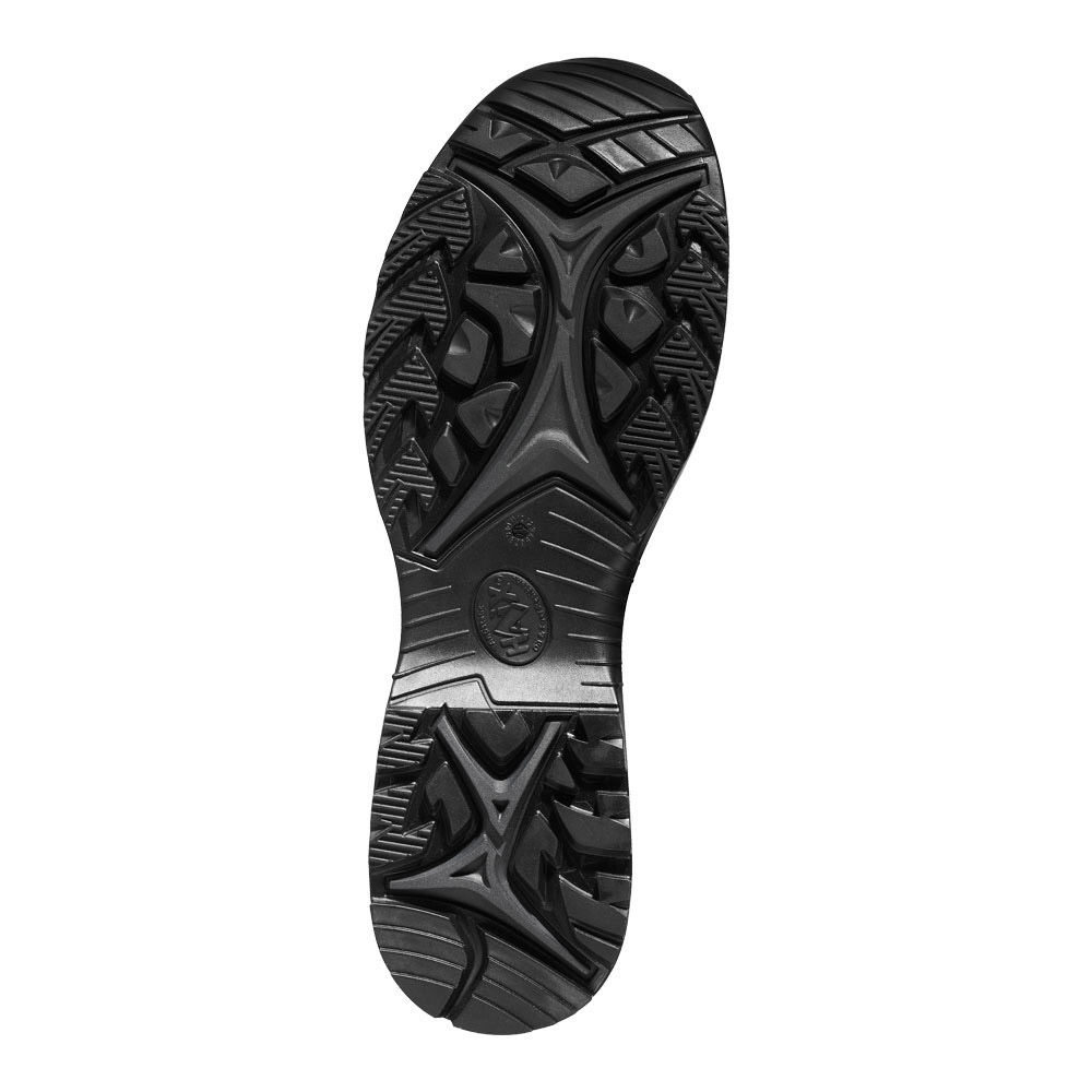 Haix black eagle tactical 2 deals
