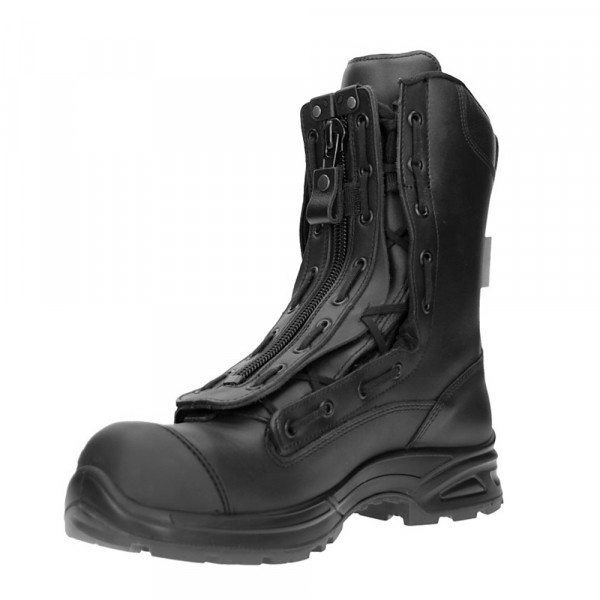 Airpower XR1 Pro Women s Women s EMT USAR Boots