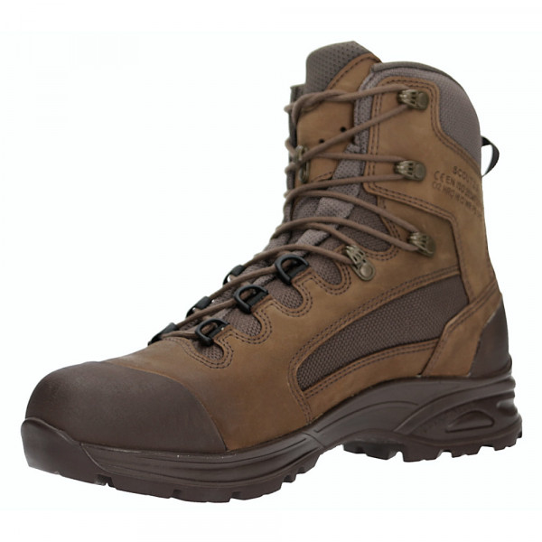 Haix gore tex outlet