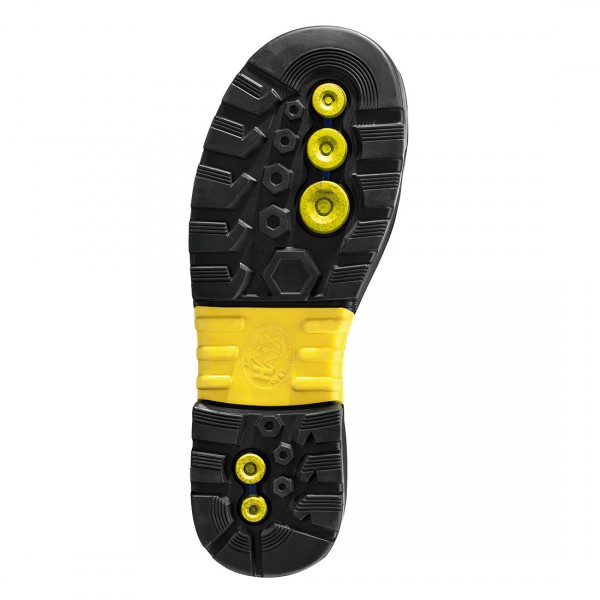 Haix fire hero xtreme on sale