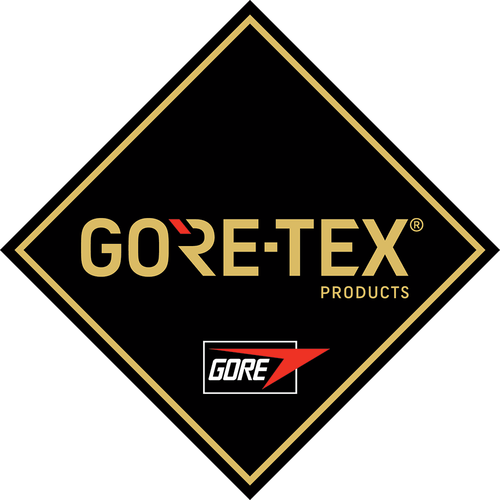 goretexlogo图片