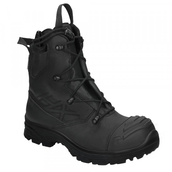 HAIX Rescue Xtreme Womens